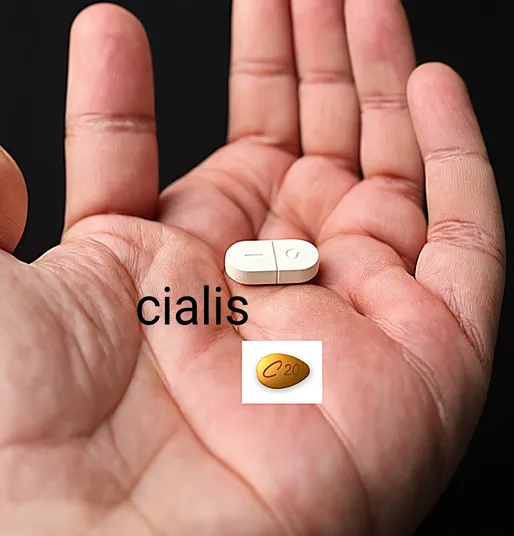 Que precio tiene el cialis en farmacia